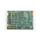 905490-001 rev h-usd-orc