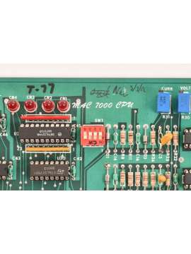 905490-001 rev h-usd-orc