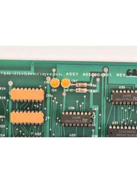 905490-001 rev h-usd-orc