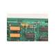 905490-001 rev h-usd-orc