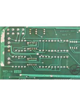 905490-001 rev h-usd-orc