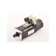 akm32d-acc2gbb0-sigmatek gmbh