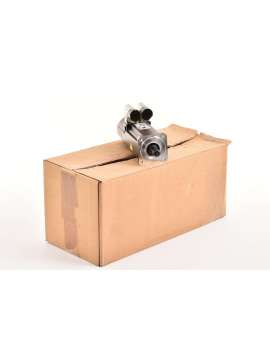 akm32d-acc2gbb0-sigmatek gmbh