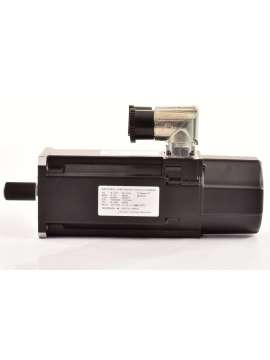 akm32d-acc2gbb0-sigmatek gmbh