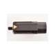 akm32d-acc2gbb0-sigmatek gmbh