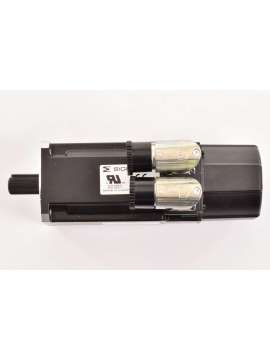 akm32d-acc2gbb0-sigmatek gmbh