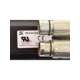 akm32d-acc2gbb0-sigmatek gmbh