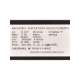 akm32d-acc2gbb0-sigmatek gmbh