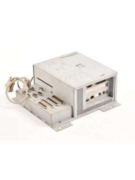 ipc 5-133-usd-kraussmaffei