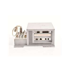 IPC 5-133 KRAUSSMAFFEI USED
