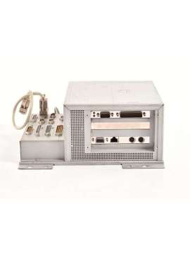 ipc 5-133-usd-kraussmaffei