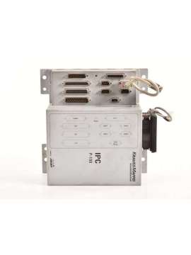 ipc 5-133-usd-kraussmaffei