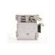 ipc 5-133-usd-kraussmaffei