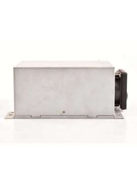 ipc 5-133-usd-kraussmaffei
