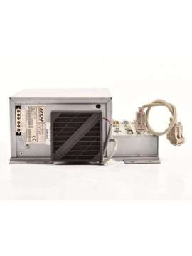 ipc 5-133-usd-kraussmaffei