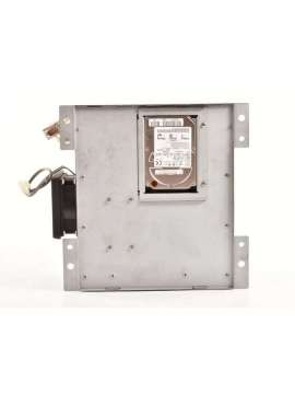 ipc 5-133-usd-kraussmaffei