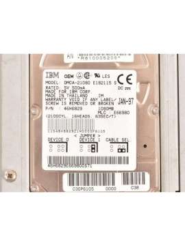 ipc 5-133-usd-kraussmaffei