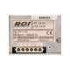 ipc 5-133-usd-kraussmaffei