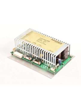 ps500-usd-kraussmaffei