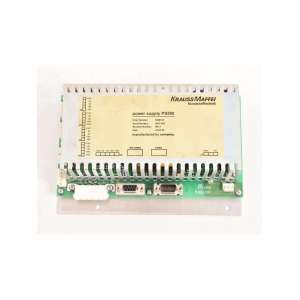 ps500-usd-kraussmaffei