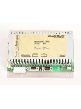 ps500-usd-kraussmaffei