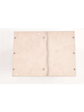 ps500-usd-kraussmaffei