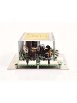 ps500-usd-kraussmaffei