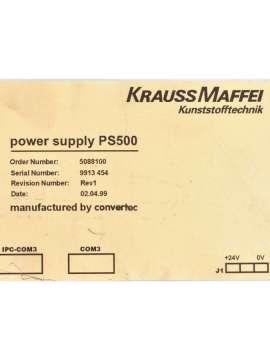 ps500-usd-kraussmaffei