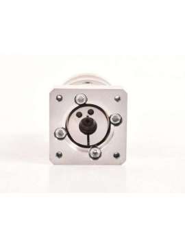 gbx060016k-usd-neugart