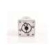 gbx060016k-usd-neugart