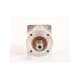 gbx060016k-usd-neugart