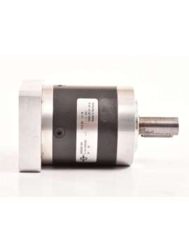 gbx060016k-usd-neugart