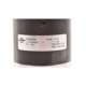 gbx060016k-usd-neugart