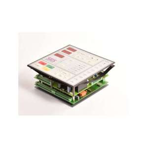 r1910-1-usd-elotech