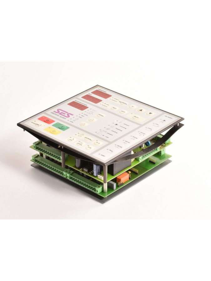 r1910-1-usd-elotech