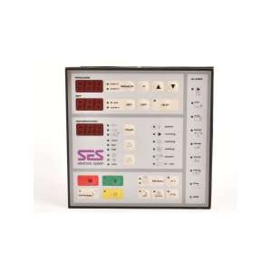 R1910-1 ELOTECH USED