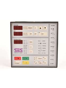 r1910-1-usd-elotech