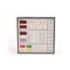 r1910-1-usd-elotech