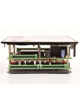 r1910-1-usd-elotech