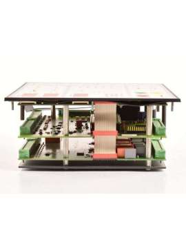 r1910-1-usd-elotech