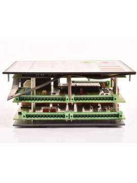 r1910-1-usd-elotech