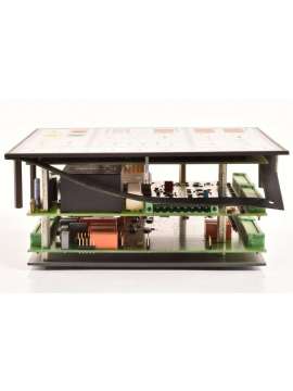 r1910-1-usd-elotech
