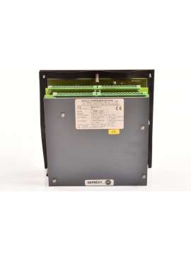 r1910-1-usd-elotech