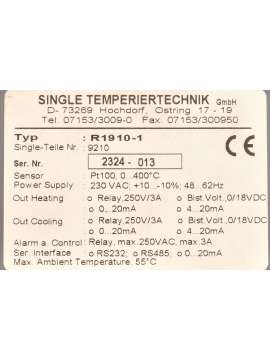 r1910-1-usd-elotech