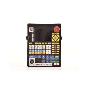 S 900-II SEPRO USADO