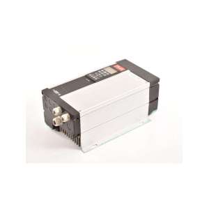 VLT5005PT5C54STR3DLF00A00C0 DANFOSS USED