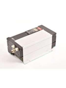 vlt5005pt5c54str3dlf00a00c0-usd-danfoss