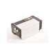 vlt5005pt5c54str3dlf00a00c0-usd-danfoss
