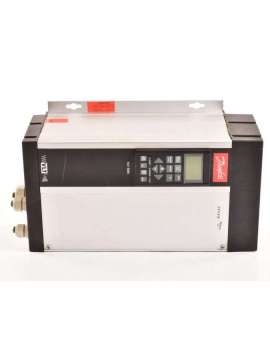 vlt5005pt5c54str3dlf00a00c0-usd-danfoss