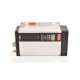 vlt5005pt5c54str3dlf00a00c0-usd-danfoss